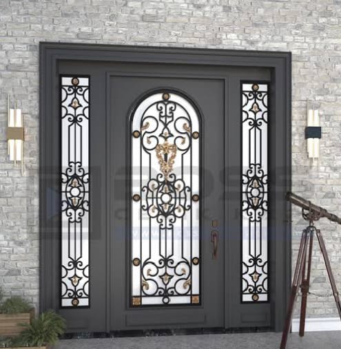 Ücretsiz Keşif Formu