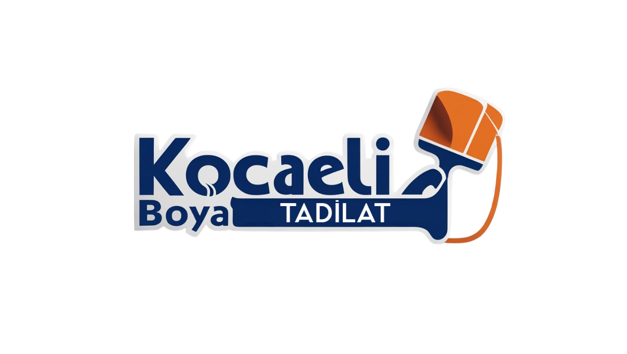 KOCAELİ BOYACIM